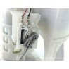 Recambio de aforador para toyota yaris (_p13_) 1.0 (ksp130_) referencia OEM IAM 777040D070  
