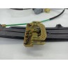 Recambio de elevalunas delantero derecho para bmw 5 touring (f11) 535 d referencia OEM IAM 7248172  
