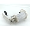 Recambio de aforador para toyota yaris (_p13_) 1.0 (ksp130_) referencia OEM IAM 777040D070  