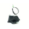 Recambio de cerradura puerta delantera derecha para toyota yaris (_p13_) 1.0 (ksp130_) referencia OEM IAM 690300D550  