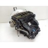 Recambio de calefaccion entera normal para peugeot 508 i (8d_) 2.0 hdi referencia OEM IAM 9688246480  