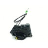 Recambio de cerradura puerta delantera izquierda para toyota yaris (_p13_) 1.0 (ksp130_) referencia OEM IAM 690400D520  