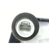 Recambio de cerradura puerta delantera izquierda para toyota yaris (_p13_) 1.0 (ksp130_) referencia OEM IAM 690400D520  