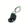 Recambio de cerradura puerta trasera derecha para toyota yaris (_p13_) 1.0 (ksp130_) referencia OEM IAM 690500D310  