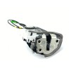 Recambio de cerradura puerta trasera derecha para toyota yaris (_p13_) 1.0 (ksp130_) referencia OEM IAM 690500D310  