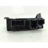 Recambio de modulo electronico para opel astra k sports tourer (b16) 1.6 cdti (35) referencia OEM IAM 84233603  