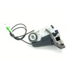Recambio de cerradura puerta trasera izquierda para toyota yaris (_p13_) 1.0 (ksp130_) referencia OEM IAM 690600D310  