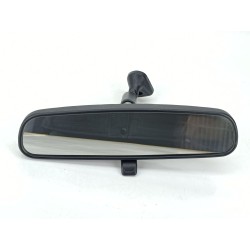 ESPEJO 878100WQ40 