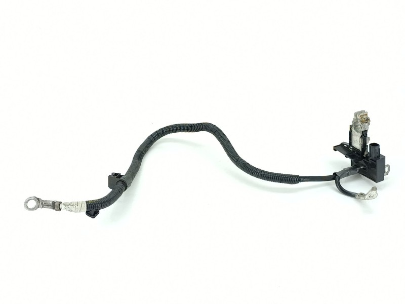 Recambio de modulo electronico para toyota yaris (_p13_) 1.0 (ksp130_) referencia OEM IAM 2885040020  