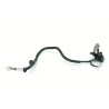 Recambio de modulo electronico para toyota yaris (_p13_) 1.0 (ksp130_) referencia OEM IAM 2885040020  