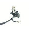 Recambio de modulo electronico para toyota yaris (_p13_) 1.0 (ksp130_) referencia OEM IAM 2885040020  
