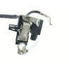 Recambio de modulo electronico para toyota yaris (_p13_) 1.0 (ksp130_) referencia OEM IAM 2885040020  