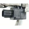 Recambio de modulo electronico para toyota yaris (_p13_) 1.0 (ksp130_) referencia OEM IAM 2885040020  