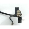 Recambio de modulo electronico para toyota yaris (_p13_) 1.0 (ksp130_) referencia OEM IAM 2885040020  