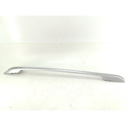 BARRAS TECHO 738224CC1B 