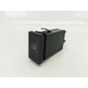 Recambio de interruptor para volkswagen passat b5.5 variant (3b6) 1.9 tdi referencia OEM IAM 3B0959621D  