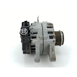 ALTERNADOR 270600Q200 