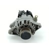 Recambio de alternador para toyota yaris (_p13_) 1.0 (ksp130_) referencia OEM IAM 270600Q200  