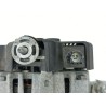 Recambio de alternador para toyota yaris (_p13_) 1.0 (ksp130_) referencia OEM IAM 270600Q200  