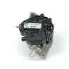 Recambio de alternador para toyota yaris (_p13_) 1.0 (ksp130_) referencia OEM IAM 270600Q200  