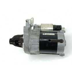 MOTOR ARRANQUE 281000Q080 