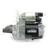 Recambio de motor arranque para toyota yaris (_p13_) 1.0 (ksp130_) referencia OEM IAM 281000Q080  