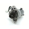 Recambio de motor arranque para toyota yaris (_p13_) 1.0 (ksp130_) referencia OEM IAM 281000Q080  