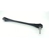 Recambio de brazo suspension inferior trasero izquierdo para bmw z4 roadster (g29) sdrive 20 i referencia OEM IAM 688255202  