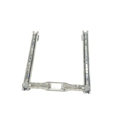 ASIENTO DELANTERO DERECHO 873015HL2A 