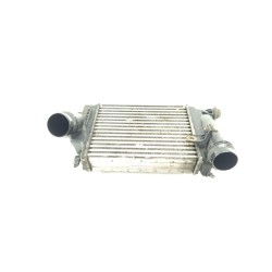INTERCOOLER 144614BE0A 