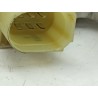 Recambio de elevalunas delantero derecho para bmw 5 touring (f11) 535 d referencia OEM IAM 7248172  