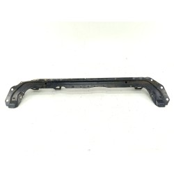 TRAVESAÑO INFERIOR 625304CB0A 