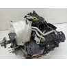 Recambio de calefaccion entera normal para peugeot 508 i (8d_) 2.0 hdi referencia OEM IAM 9688246480  