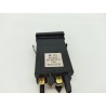 Recambio de interruptor para volkswagen passat b5.5 variant (3b6) 1.9 tdi referencia OEM IAM 3B0959621D  