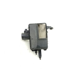CAJA FILTRO AIRE 165004BA4A 