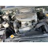 nissan pick up (d22) del año 2004