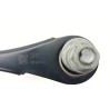 Recambio de brazo suspension inferior trasero izquierdo para bmw z4 roadster (g29) sdrive 20 i referencia OEM IAM 688255202  