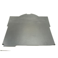 TAPA MALETERO 849044CE0A 