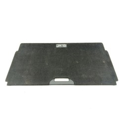 TAPA MALETERO 849B94CE0A 