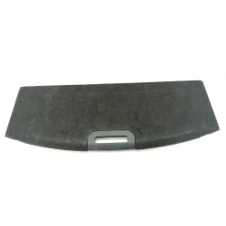 TAPA MALETERO 849B84CE0A 