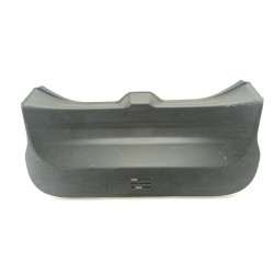 GUARNECIDO PORTON TRASERO 909004CE0A 