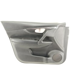 GUARNECIDO PUERTA DELANTERA IZQUIERDA 809014CE0 