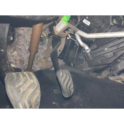 PEDAL FRENO 465013420R 