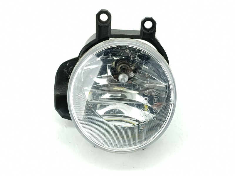 Recambio de faro antiniebla derecho para toyota yaris (_p13_) 1.0 (ksp130_) referencia OEM IAM 8121002110  