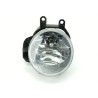 Recambio de faro antiniebla derecho para toyota yaris (_p13_) 1.0 (ksp130_) referencia OEM IAM 8121002110  