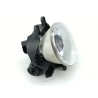 Recambio de faro antiniebla derecho para toyota yaris (_p13_) 1.0 (ksp130_) referencia OEM IAM 8121002110  
