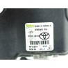 Recambio de faro antiniebla derecho para toyota yaris (_p13_) 1.0 (ksp130_) referencia OEM IAM 8121002110  