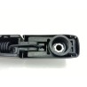 Recambio de brazo limpia trasero para toyota yaris (_p13_) 1.0 (ksp130_) referencia OEM IAM 852410D150  