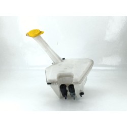 DEPOSITO LIMPIA 853150D170 