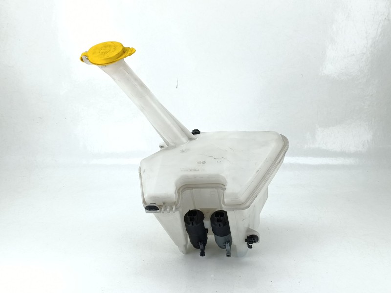 Recambio de deposito limpia para toyota yaris (_p13_) 1.0 (ksp130_) referencia OEM IAM 853150D170  